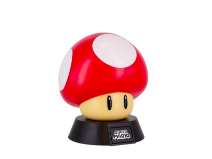 Snímek obrazovky 2023 07 20 v 20.08.28