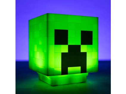 Snímek obrazovky 2023 10 13 171707