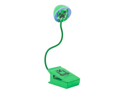 Snímek obrazovky 2023 07 20 v 20.29.47