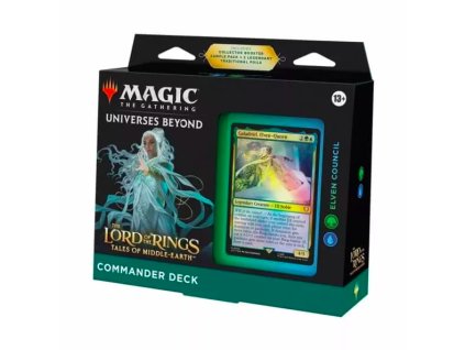 Snímek obrazovky 2023 07 13 v 13.00.47