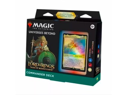 Snímek obrazovky 2023 07 13 v 12.57.02