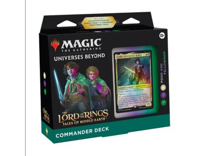 Snímek obrazovky 2023 07 13 v 12.49.57