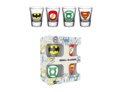 GLA0005DCCOMICSmockupNEW