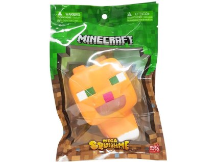 16046 minecraft mega squishme s2
