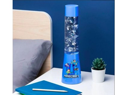 Snímek obrazovky 2023 07 20 v 20.27.46