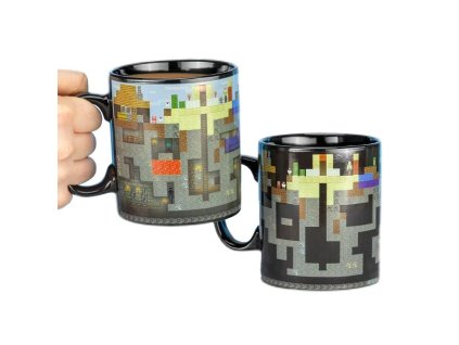 Snímek obrazovky 2023 07 20 v 19.47.01