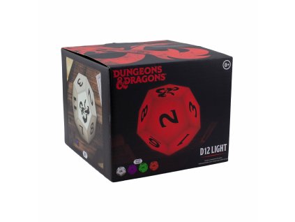 d12 light packaging 1scaled