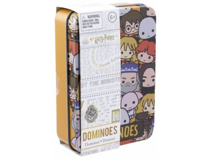 16097 domino harry potter