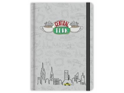 16112 blok a5 pratele linkovany