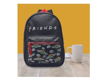 16115 batoh pratele kozenka