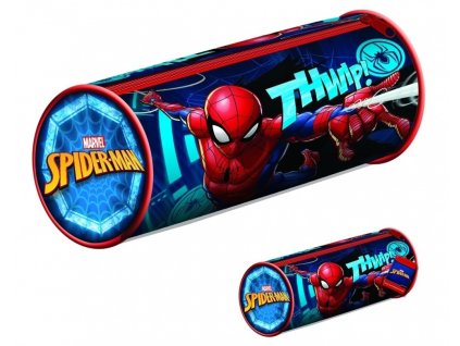 99488461 penal spider man