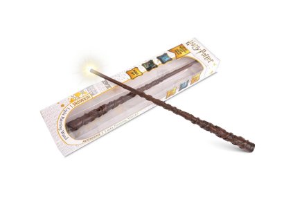 Snímek obrazovky 2023 07 20 v 19.54.35