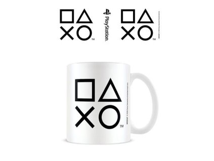 33 027 00 282906 f3f