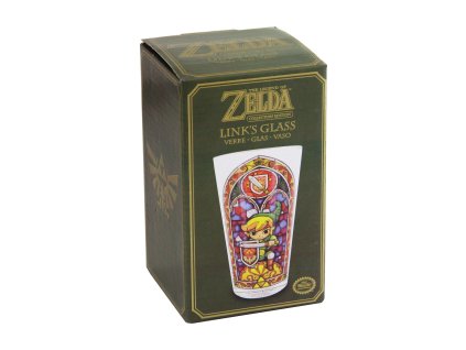 5055964702267 scaled