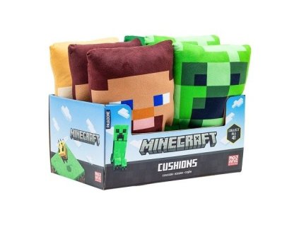 33 027 00 339724 f3f