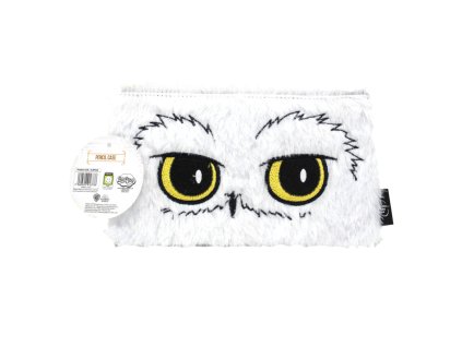 99365667 penal plysovy hedvika