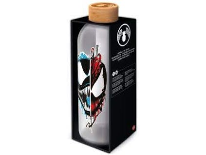 stažený soubor (1)