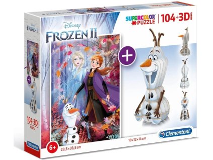 Snímek obrazovky 2023 08 02 150731