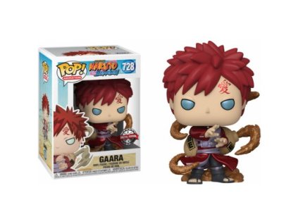 c6d163c27d83450232bf5768b7b49f9f mmf400x400