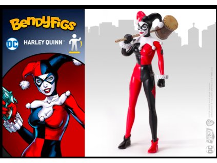 Snímek obrazovky 2023 08 25 v 18.17.39