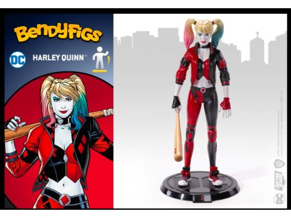 Snímek obrazovky 2023 08 25 v 18.19.44