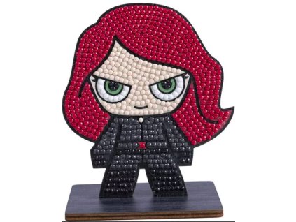 Snímek obrazovky 2023 08 22 v 19.27.53