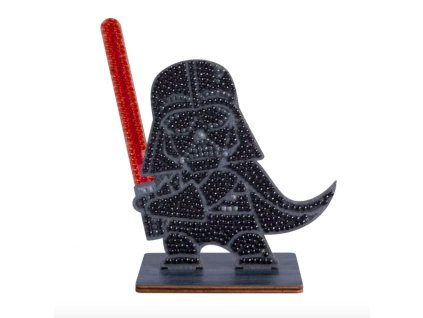 Snímek obrazovky 2023 08 22 v 18.48.28