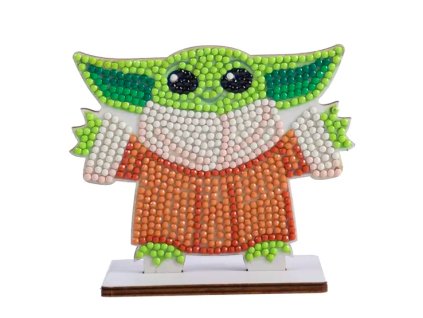 Snímek obrazovky 2023 08 22 v 18.53.02