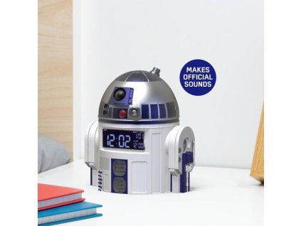 star wars budik r2d2