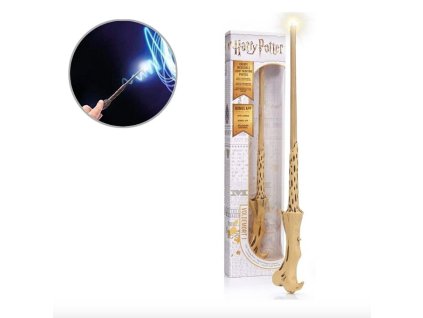 Snímek obrazovky 2023 08 22 v 17.54.10