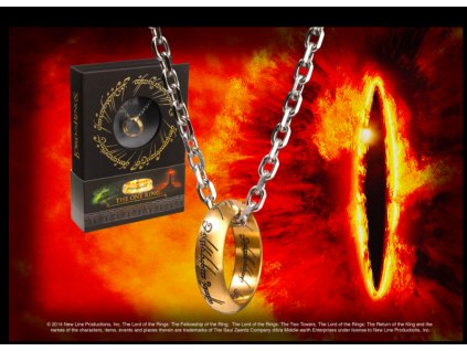 Snímek obrazovky 2023 08 23 v 14.20.32