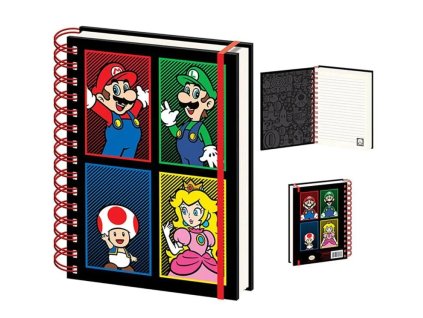 Snímek obrazovky 2023 09 18 132530