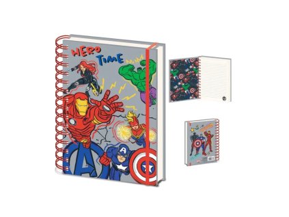 Snímek obrazovky 2023 09 18 132332