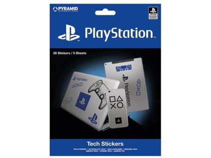 Snímek obrazovky 2023 09 26 161215