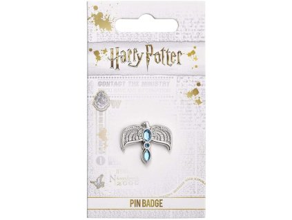 612PlpG5w0L. AC UY1000