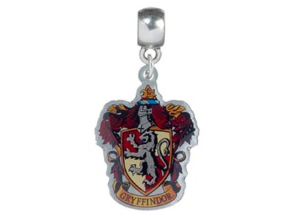 Snímek obrazovky 2023 08 25 v 18.15.40