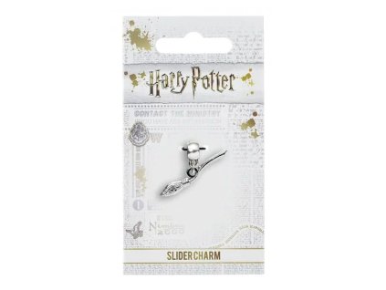 Snímek obrazovky 2023 08 29 v 18.02.04