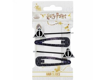 Snímek obrazovky 2023 08 29 v 18.10.25