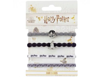 Snímek obrazovky 2023 08 29 v 18.12.54