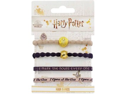 Snímek obrazovky 2023 08 29 v 18.15.53