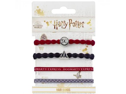 Snímek obrazovky 2023 08 29 v 18.14.20