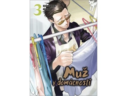 99693432 muz v domacnosti 3