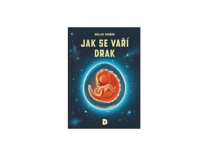 581508 jaksevadra