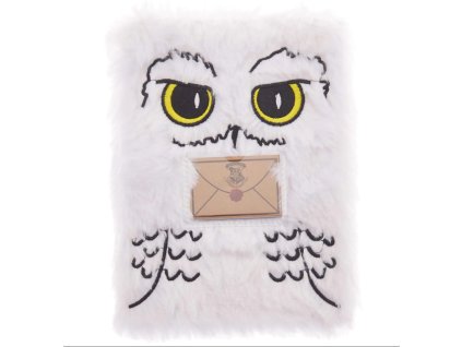 Snímek obrazovky 2023 09 18 131938