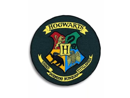 Snímek obrazovky 2023 09 13 171040