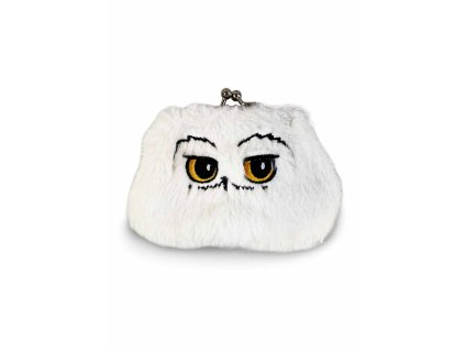 93826 HP Hedwig Coin Purse WEB 1