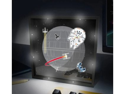 Snímek obrazovky 2023 09 13 150446