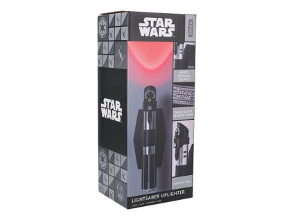 17829 2 svetlo star wars mec