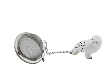 Snímek obrazovky 2023 09 13 170708