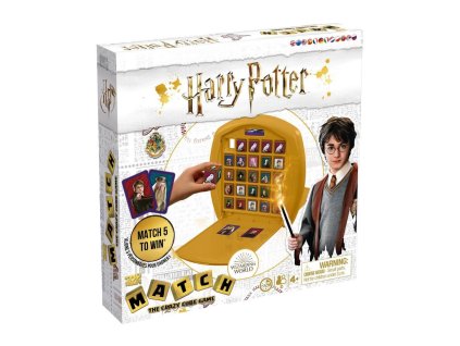 65025e67 80f4 4c06 8b08 7e88c7c52454 39633